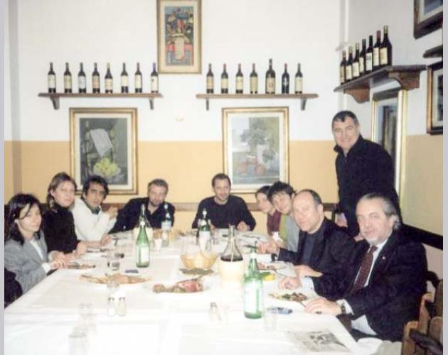 Trattoria Coco Lezzone trattoria-coco-lezzone-gallery-personaggi-famosi-12.jpg