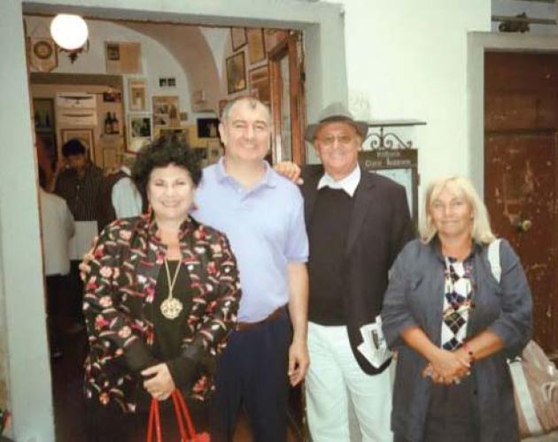 Trattoria Coco Lezzone trattoria-coco-lezzone-gallery-personaggi-famosi-16.jpg