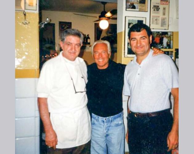 Trattoria Coco Lezzone trattoria-coco-lezzone-gallery-personaggi-famosi-8.jpg